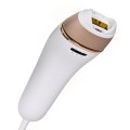 Depilator Braun IPL Silk expert Pro 5 - 3014437