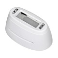 Depilator Braun IPL Silk expert Pro 5 - 3014440