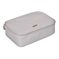 Depilator Braun IPL Silk expert Pro 5 - 3014442