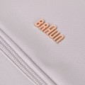 Depilator Braun IPL Silk expert Pro 5 - 3014443