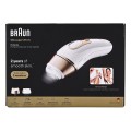 Depilator Braun IPL Silk expert Pro 5 - 3014445