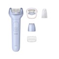 Depilator PHILIPS BRE711/00 - 3030324