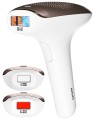 Philips Lumea Advanced Lumea IPL 7000 Series SC1998/00 Urządzenie IPL do depilacji światłem - 3007459