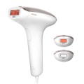 Philips Lumea Advanced Lumea IPL 7000 Series SC1998/00 Urządzenie IPL do depilacji światłem - 3014450