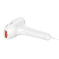 Philips Lumea Advanced Lumea IPL 7000 Series SC1998/00 Urządzenie IPL do depilacji światłem - 2968154