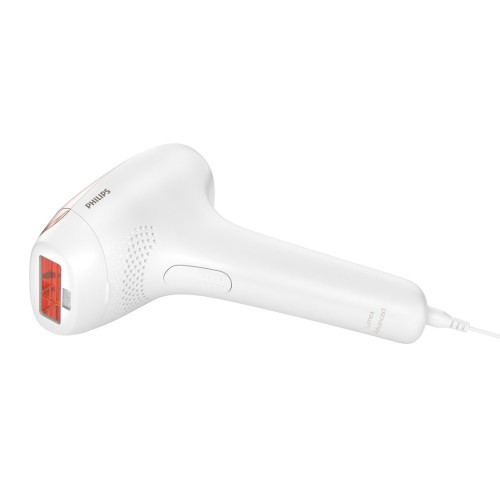 Philips Lumea Advanced Lumea IPL 7000 Series SC1998/00 Urządzenie IPL do depilacji światłem - 3007459