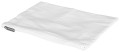 Philips Lumea Advanced Lumea IPL 7000 Series SC1998/00 Urządzenie IPL do depilacji światłem - 3007467