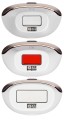Philips Lumea Advanced Lumea IPL 7000 Series SC1998/00 Urządzenie IPL do depilacji światłem - 3007473