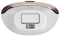 Philips Lumea Advanced Lumea IPL 7000 Series SC1998/00 Urządzenie IPL do depilacji światłem - 3007466