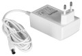 Philips Lumea Advanced Lumea IPL 7000 Series SC1998/00 Urządzenie IPL do depilacji światłem - 3007469
