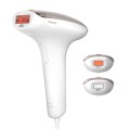 Philips Lumea Advanced Lumea IPL 7000 Series SC1998/00 Urządzenie IPL do depilacji światłem - 2968153