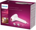 Philips Lumea Advanced Lumea IPL 7000 Series SC1998/00 Urządzenie IPL do depilacji światłem - 3014449