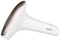 Philips Lumea Advanced Lumea IPL 7000 Series SC1998/00 Urządzenie IPL do depilacji światłem - 3007461