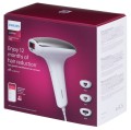 Philips Lumea Advanced Lumea IPL 7000 Series SC1998/00 Urządzenie IPL do depilacji światłem - 3007471