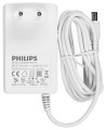 Philips Lumea Advanced Lumea IPL 7000 Series SC1998/00 Urządzenie IPL do depilacji światłem - 3007470