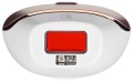 Philips Lumea Advanced Lumea IPL 7000 Series SC1998/00 Urządzenie IPL do depilacji światłem - 3007465