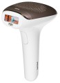 Philips Lumea Advanced Lumea IPL 7000 Series SC1998/00 Urządzenie IPL do depilacji światłem - 3007464