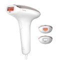 Philips Lumea Advanced Lumea IPL 7000 Series SC1998/00 Urządzenie IPL do depilacji światłem - 2968155