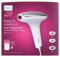 Philips Lumea Advanced Lumea IPL 7000 Series SC1998/00 Urządzenie IPL do depilacji światłem - 3007472