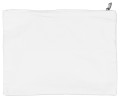 Philips Lumea Advanced Lumea IPL 7000 Series SC1998/00 Urządzenie IPL do depilacji światłem - 3007468