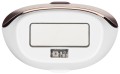 Philips Lumea Advanced Lumea IPL 7000 Series SC1998/00 Urządzenie IPL do depilacji światłem - 3007474
