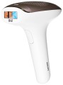 Philips Lumea Advanced Lumea IPL 7000 Series SC1998/00 Urządzenie IPL do depilacji światłem - 3007460