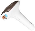 Philips Lumea Advanced Lumea IPL 7000 Series SC1998/00 Urządzenie IPL do depilacji światłem - 3007463