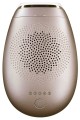 Philips Lumea Advanced Lumea IPL 7000 Series SC1998/00 Urządzenie IPL do depilacji światłem - 3007462
