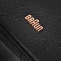 Depilator IPL PL5431 BRAUN - 3030335