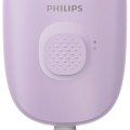 Philips 2000 series Epilator Series 2000 BRE237/00 Depilator zasilany sieciowo - 2968143