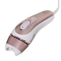 Depilator IPL PL7321 BRAUN - 3030344