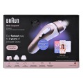 Depilator IPL PL7321 BRAUN - 3030350