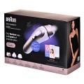 Depilator IPL PL7321 BRAUN - 3030349