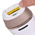 Depilator IPL PL7321 BRAUN - 3030346
