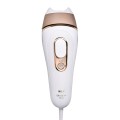 Depilator IPL PL5221 BRAUN - 3030362