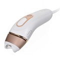 Depilator IPL PL5221 BRAUN - 3030366