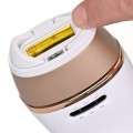 Depilator IPL PL5221 BRAUN - 3030368