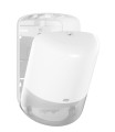 Tork 559000 podajnik ręczników papierowych Biały - 3030396