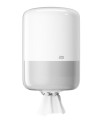 Tork 559000 podajnik ręczników papierowych Biały - 3030394