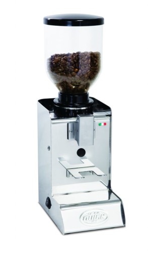 Szybki młynek do Espresso Mühle Apollo - 2968248