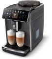 Saeco Automatyczny ekspres do kawy GranAroma SM6580/10 - 3014556