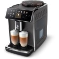 Saeco Automatyczny ekspres do kawy GranAroma SM6580/10 - 2968252