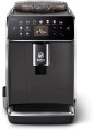 Saeco Automatyczny ekspres do kawy GranAroma SM6580/10 - 3014559