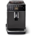 Saeco Automatyczny ekspres do kawy GranAroma SM6580/10 - 2968255
