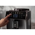 Saeco Automatyczny ekspres do kawy GranAroma SM6580/10 - 2968258