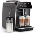 Saeco Automatyczny ekspres do kawy GranAroma SM6580/10 - 2968254