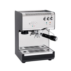 Quick Mill Superiore 02820 Siebtr?ger Espressomaschine