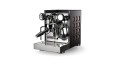 Rocket Espresso Milano Appartamento TCA Półautomatyczny Ekspres do espresso 1,8 l - 2968372