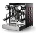 Rocket Espresso Milano Appartamento TCA Półautomatyczny Ekspres do espresso 1,8 l - 2968370