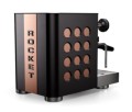 Rocket Espresso Milano Appartamento TCA Półautomatyczny Ekspres do espresso 1,8 l - 2968371